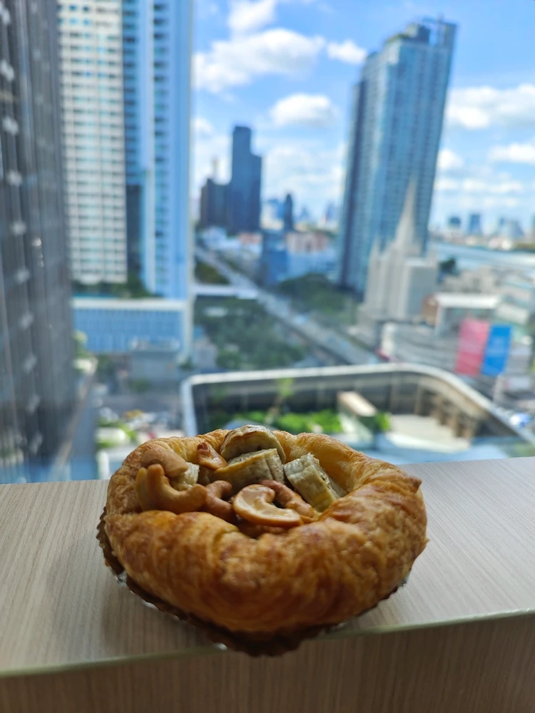 Image uploaded by Aphiwat