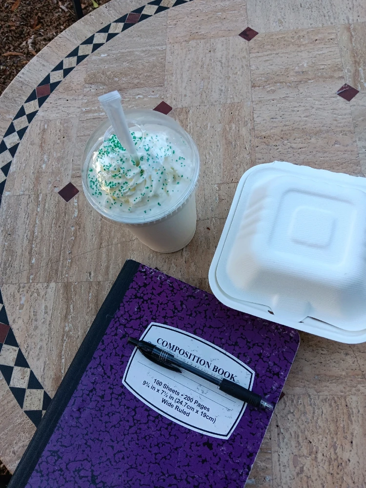 Image uploaded by Steven