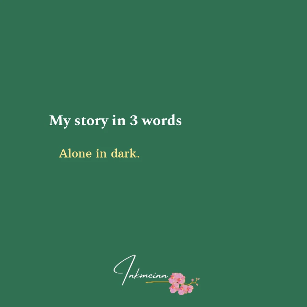 Image uploaded by Ramprakash