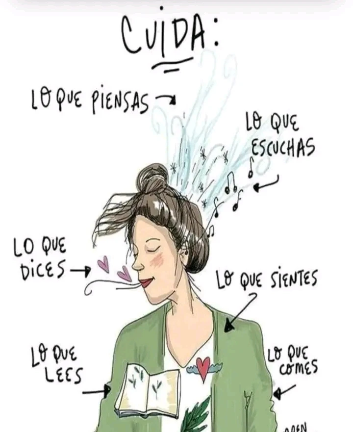 Imagen subida por Rulay 👽