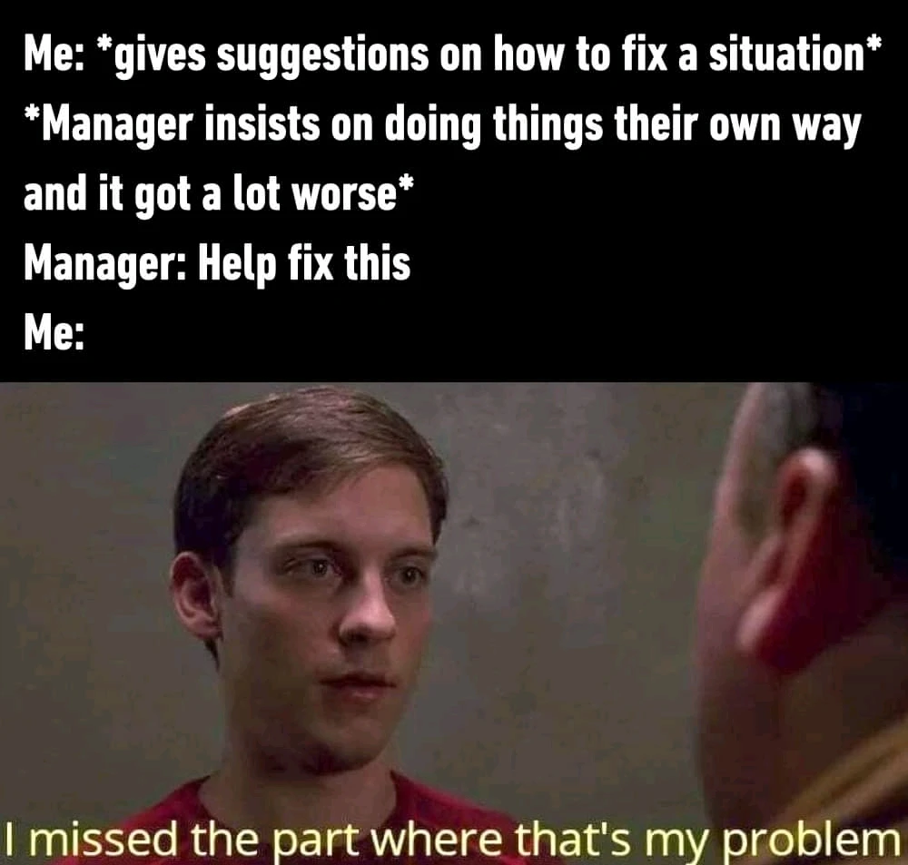 Bálint által feltöltött kép