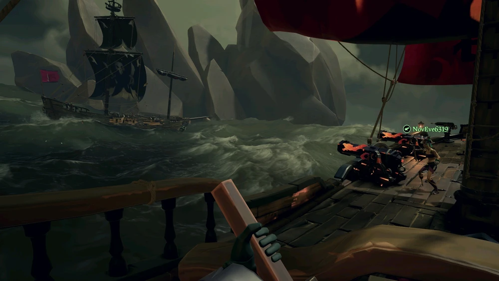 Image ajoutée par Clem