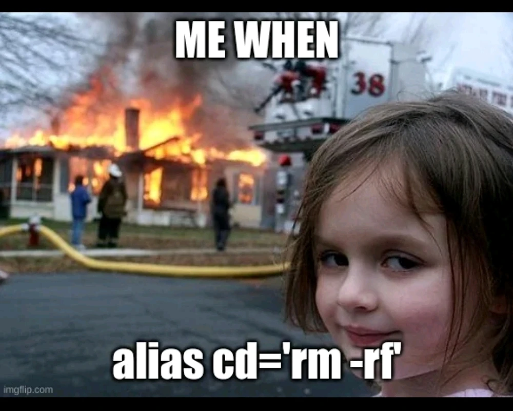 Image uploaded by Vlastimir