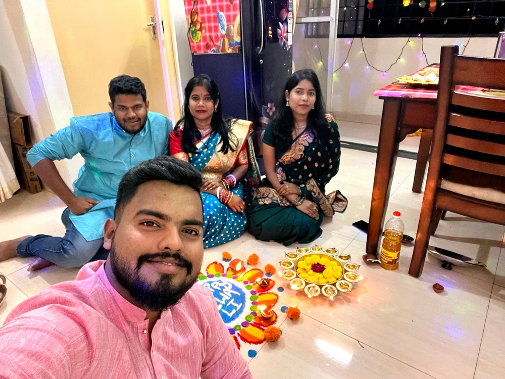 Vivaan Acharya上傳的圖片
