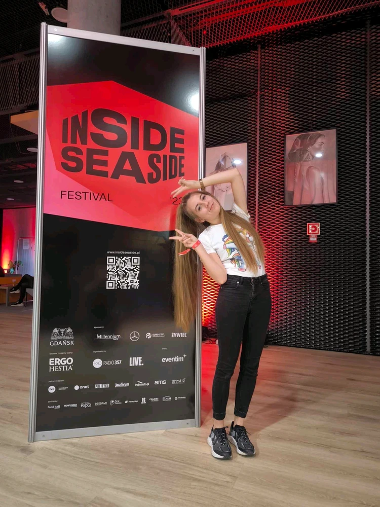 Zdjęcie dodane przez Justyna