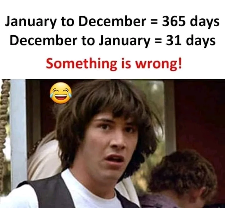 Image uploaded by Av