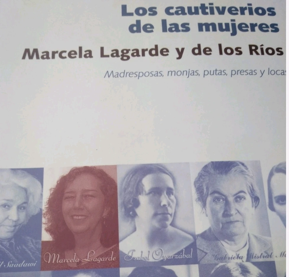 Imagen subida por Ary