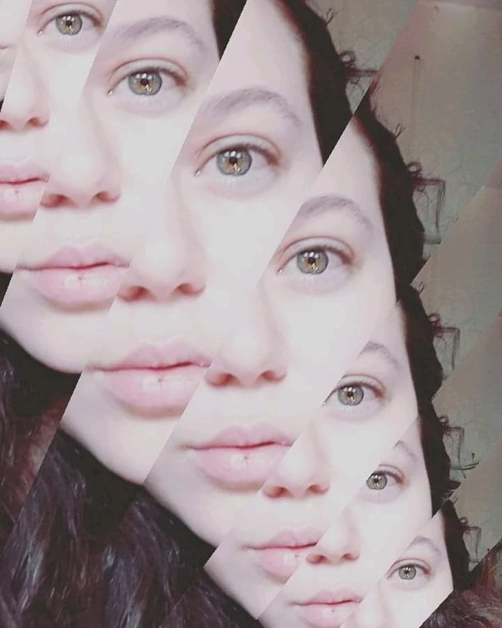 Bilde lastet opp av Anto