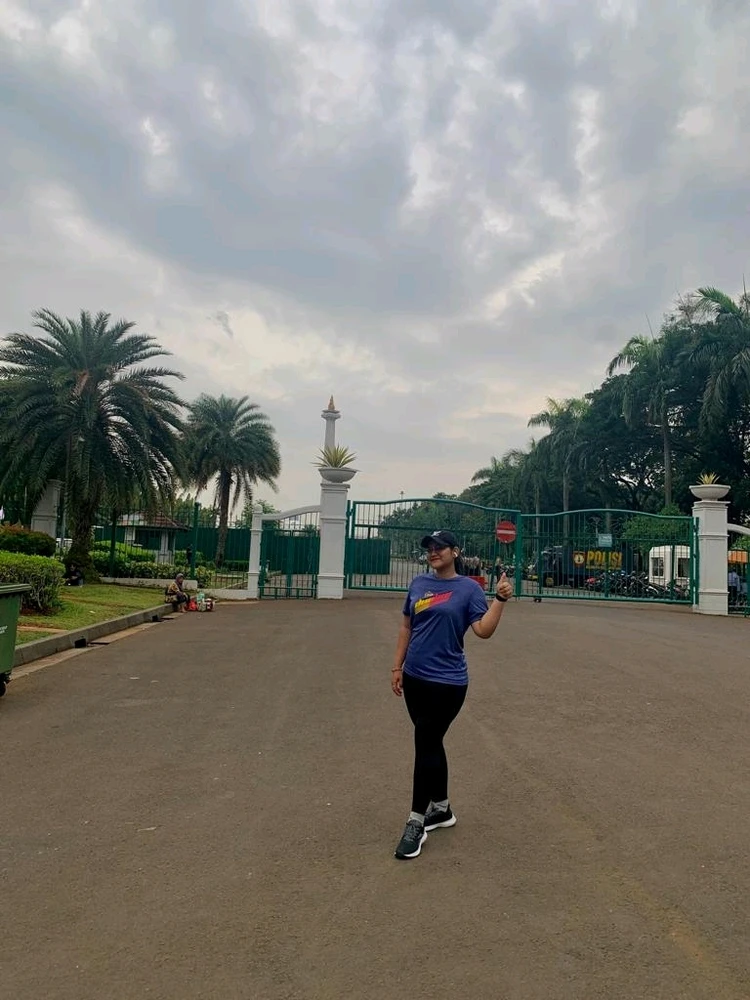 Image uploaded by Mita