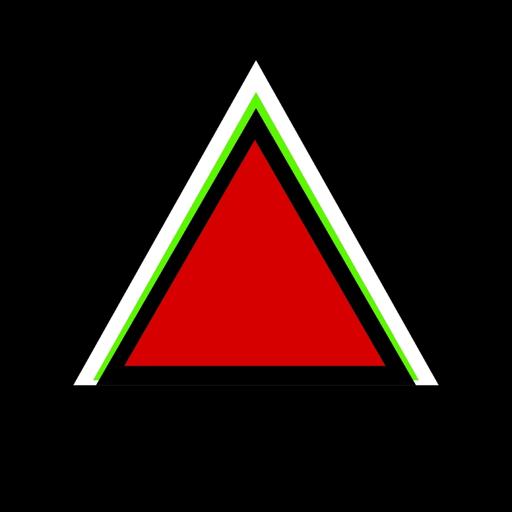 صورة رفعها Gamal