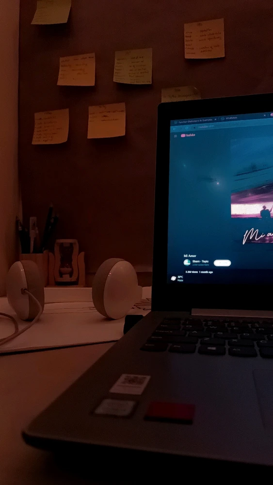 Image uploaded by Ayan Khan