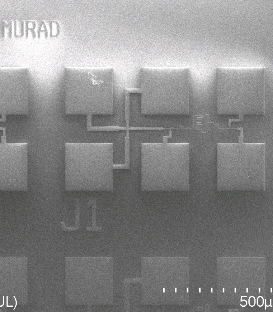 Image uploaded by Douglas