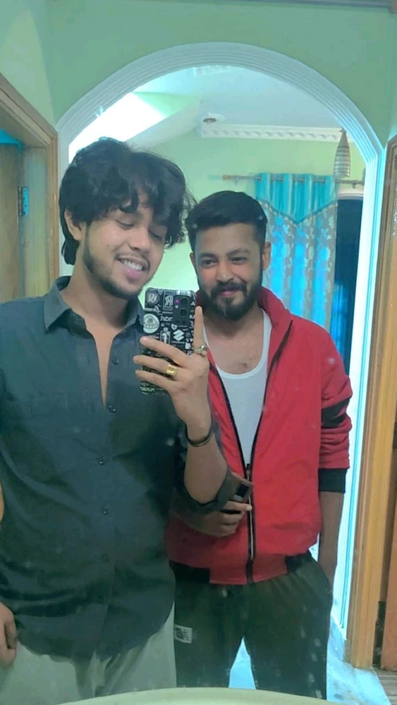 Abhishek上傳的圖片