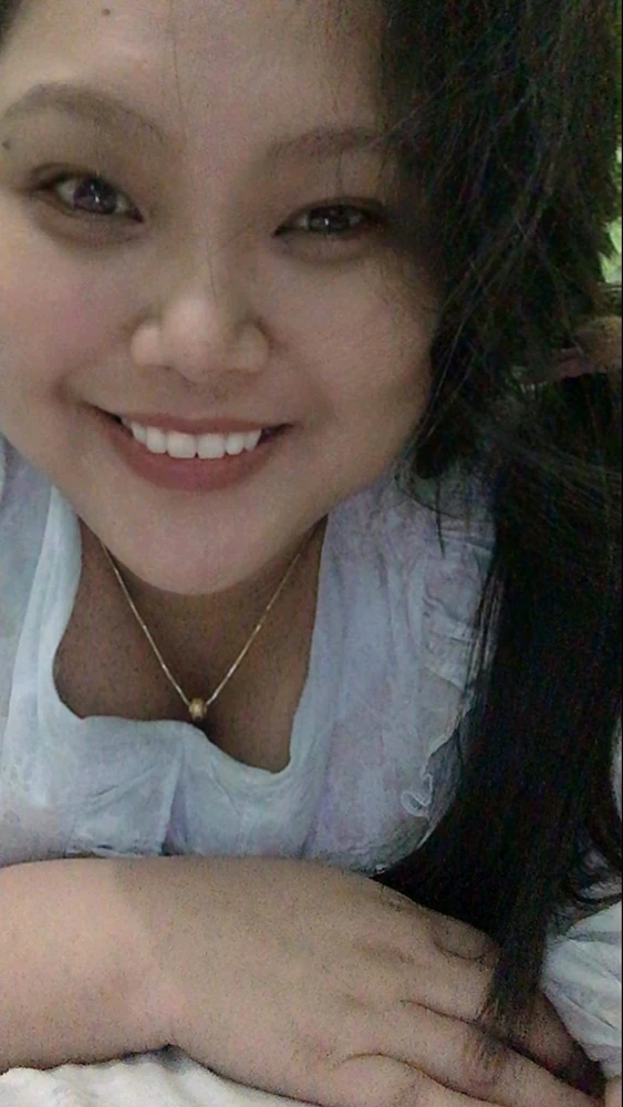 Image uploaded by Kaycee