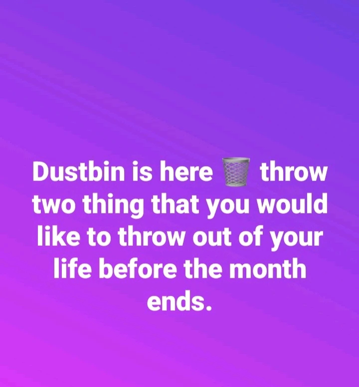 Image uploaded by ♥️ Silly_girl 😘