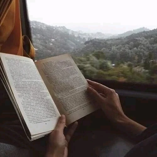 Image uploaded by Chathubhanu