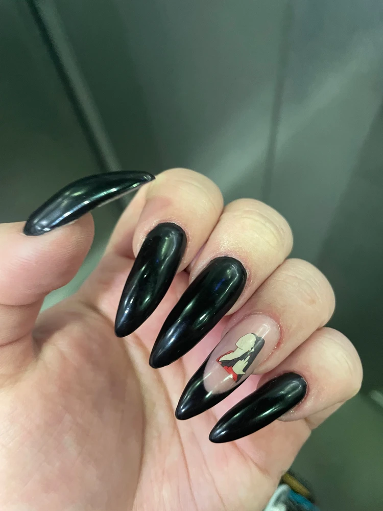 Фото загрузил Юлия