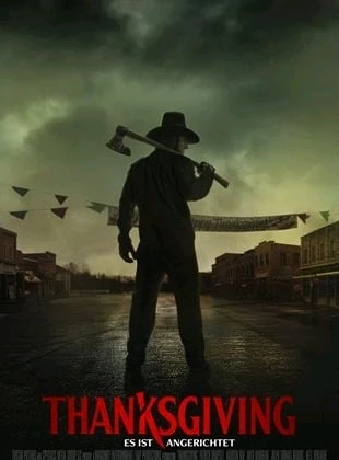 Bild hochgeladen von Sue