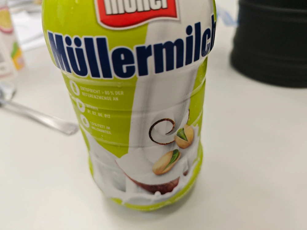 Bild hochgeladen von RedOld