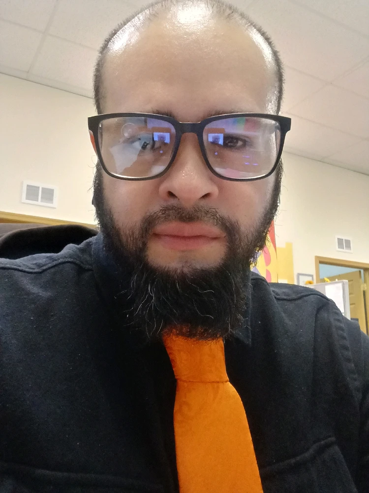 Image uploaded by Jose Flores