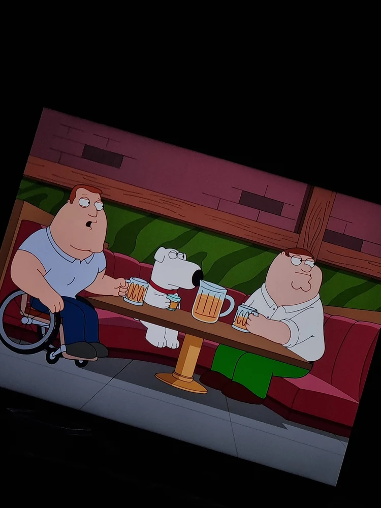 Horváth Bence által feltöltött kép