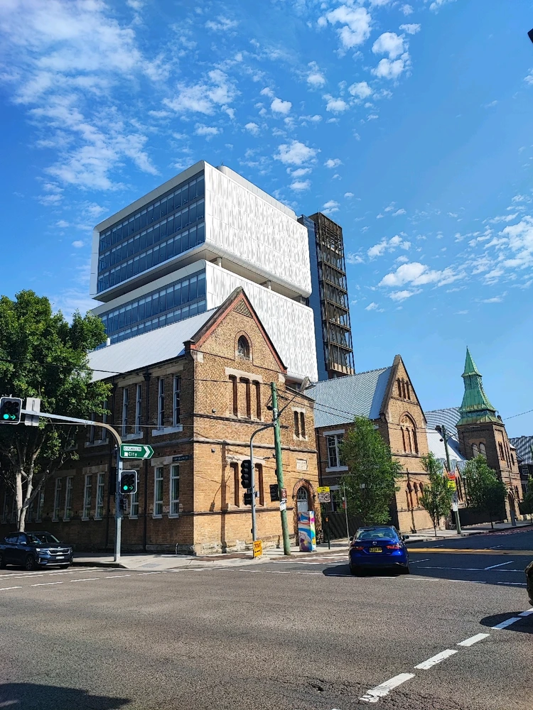 Image uploaded by Nicolas