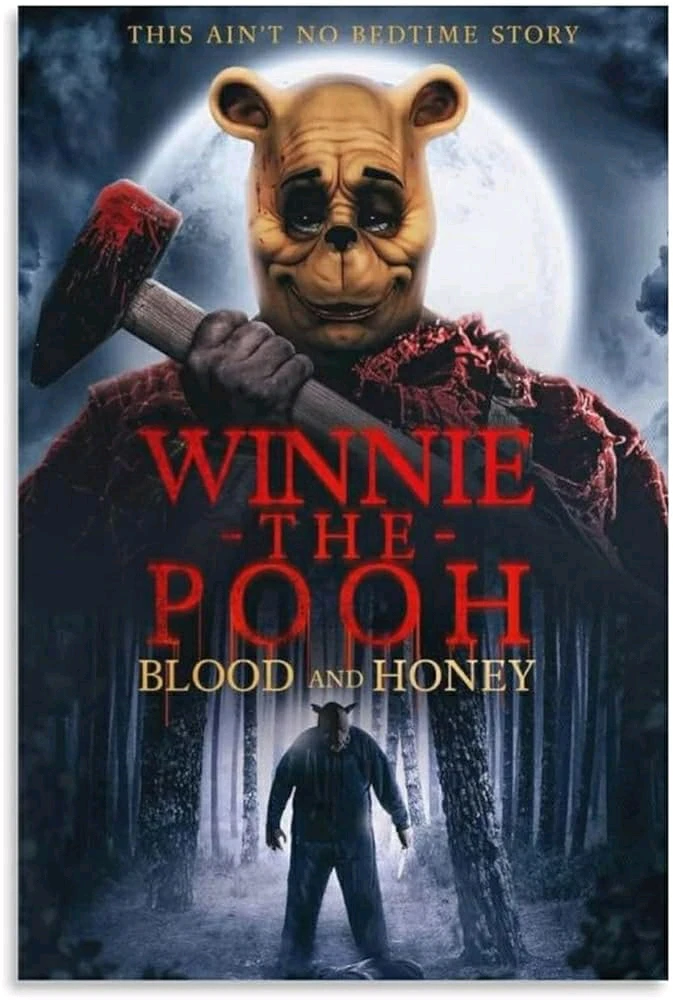 Immagine caricata da Gray