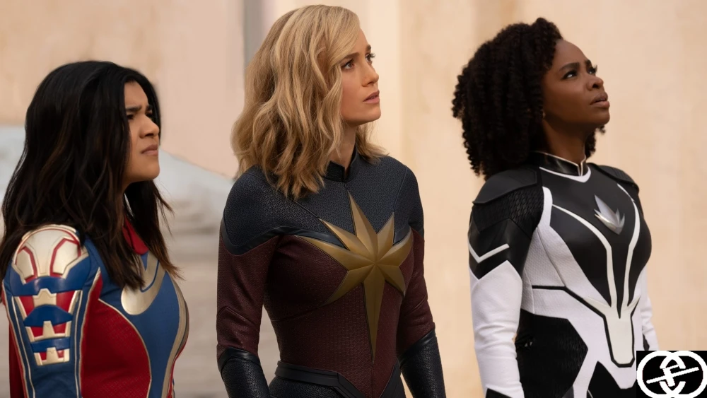 Bild hochgeladen von Chevy