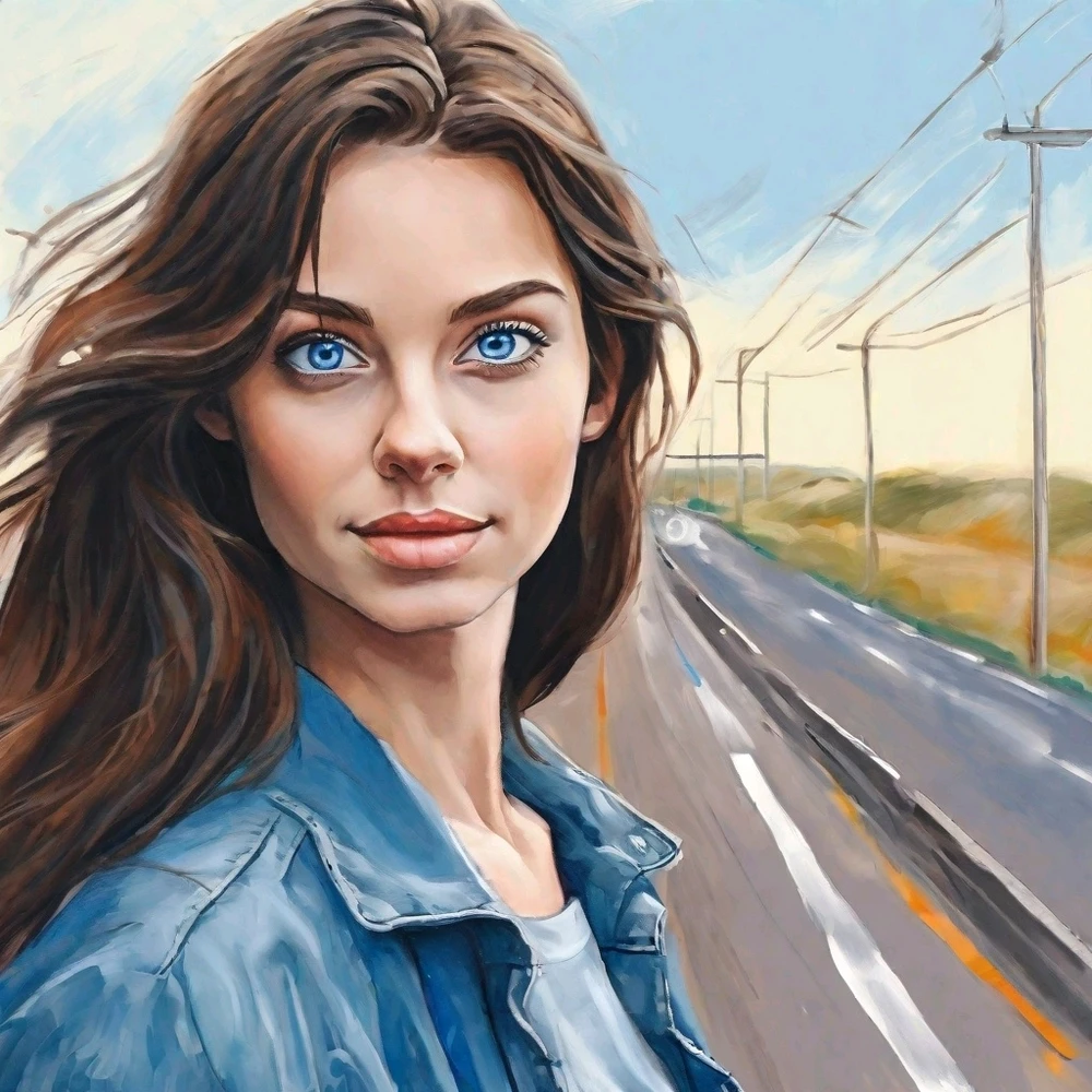 Фото загрузил ДиⓂ️а