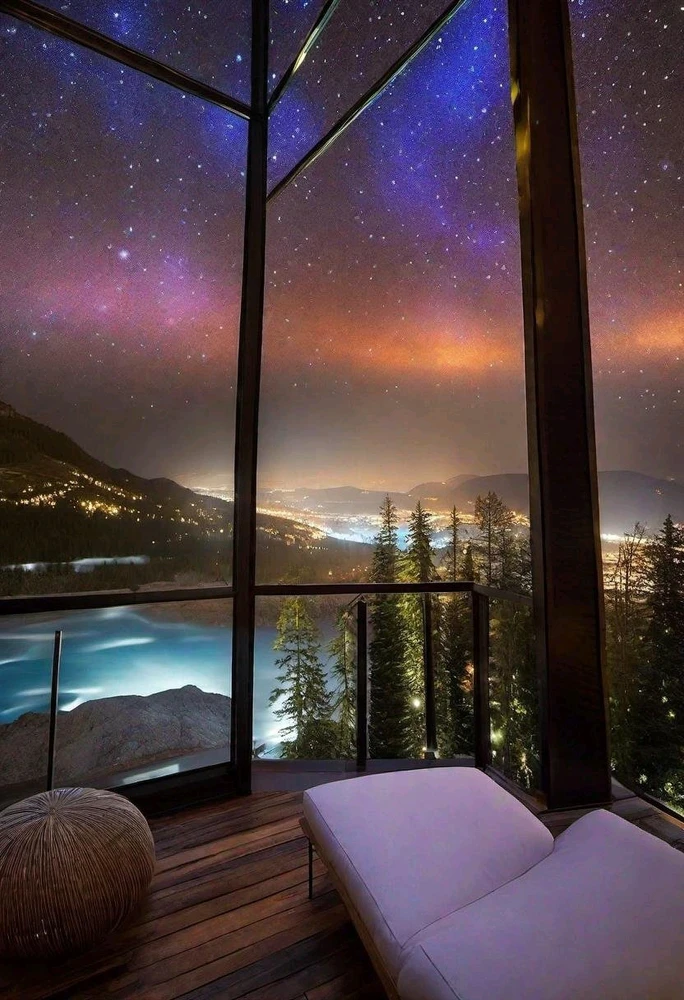 Image ajoutée par Emmanuel