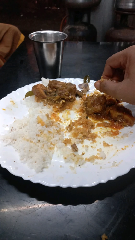 Leo Neo അപ്‌ലോഡ് ചെയ്ത ചിത്രം