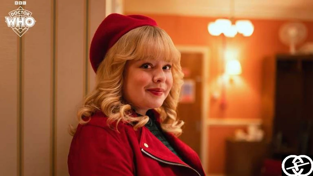 Bild hochgeladen von Chevy