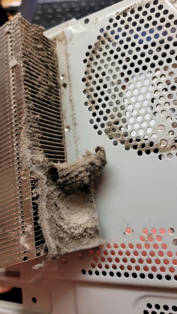 Ati által feltöltött kép