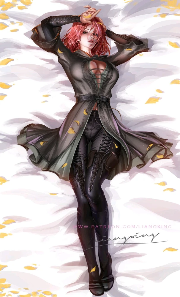 Image uploaded by Flame ofAbyss