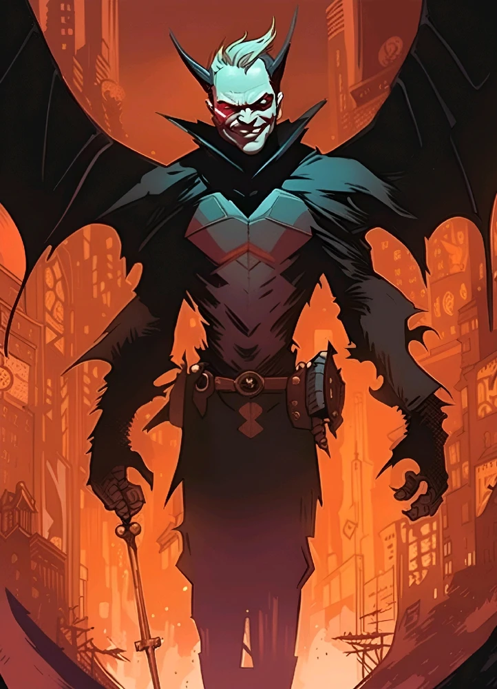 Dotet által feltöltött kép