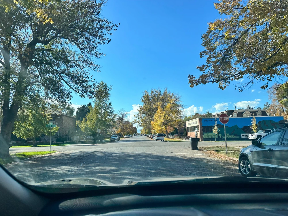 Image uploaded by Hector