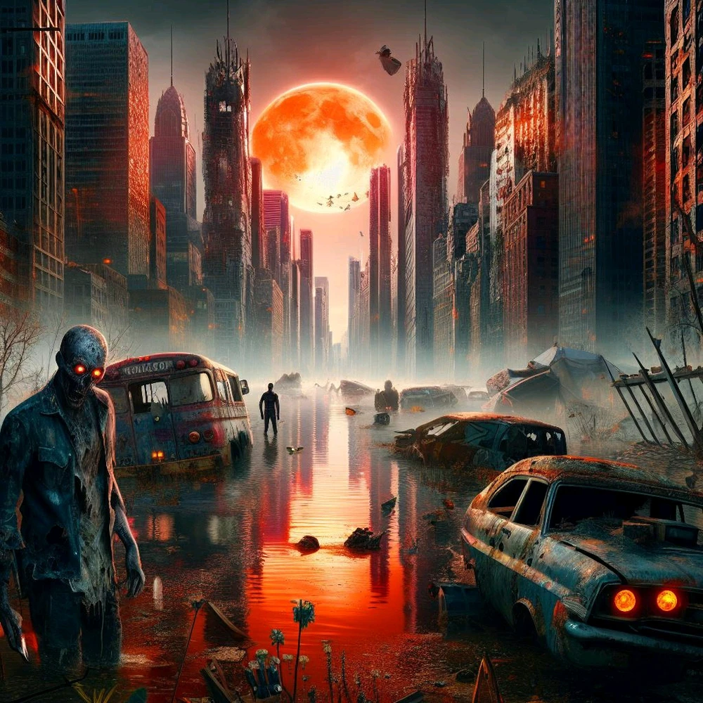 Image ajoutée par Davy