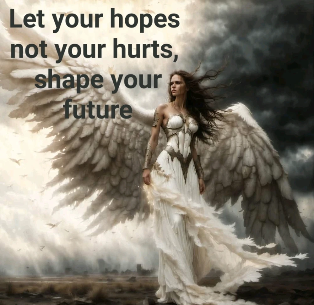 Image uploaded by Cayle