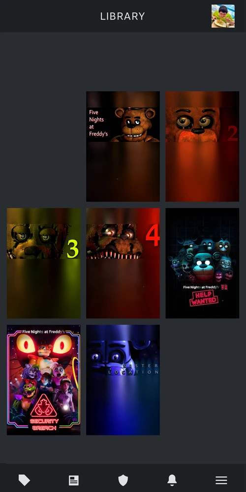 Obrázek nahrál Vít