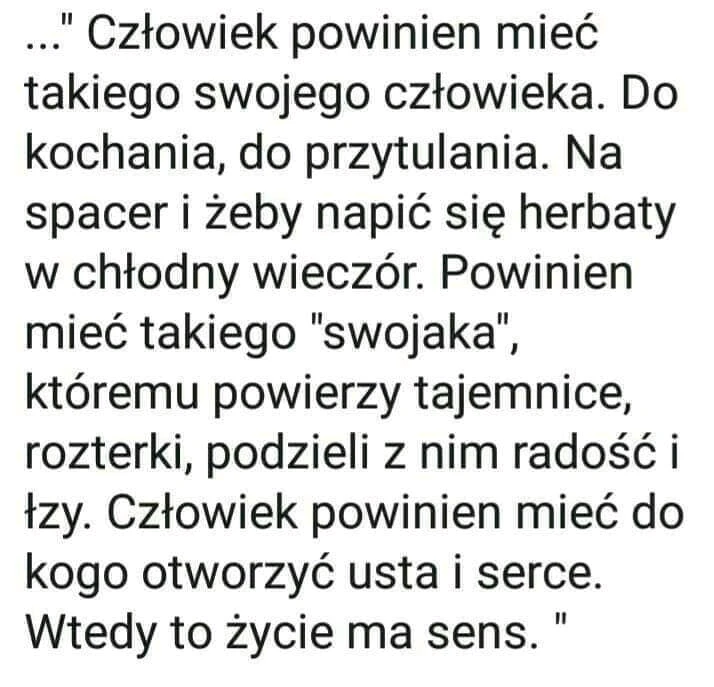 Zdjęcie dodane przez Marcin Miszczak (Poland 🇵🇱 )