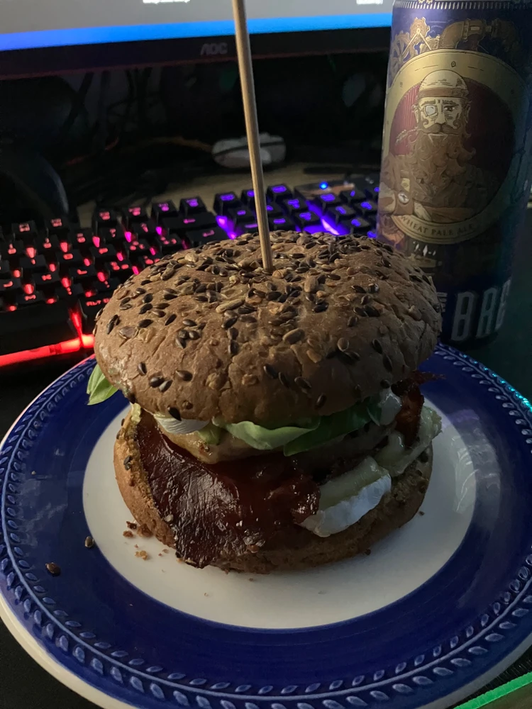 Immagine caricata da Claudio