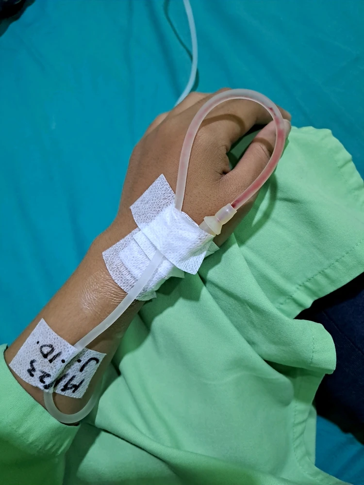 Gambar diunggah oleh Alfhas