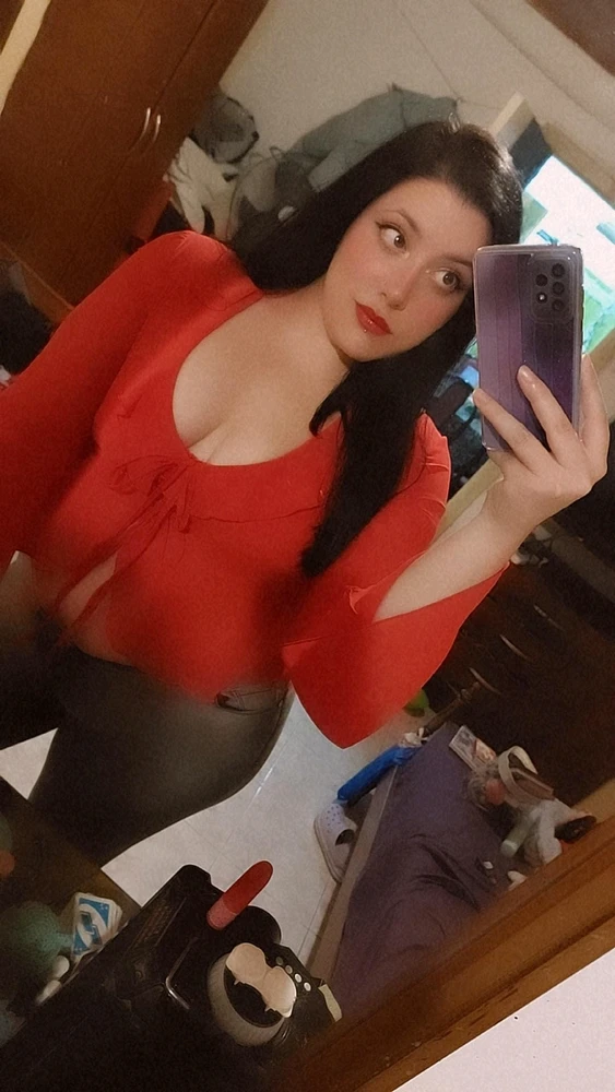 Image uploaded by Mayra