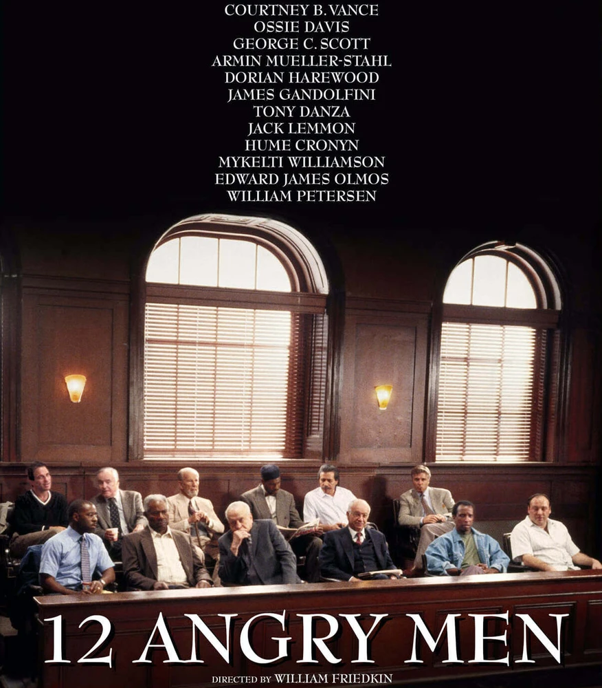 Imagen subida por Jere