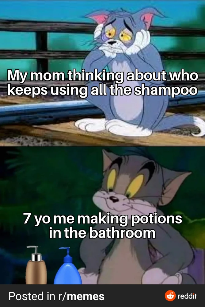 Gambar diunggah dening Nick Keough