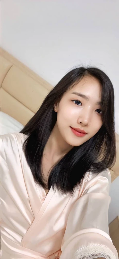 Image uploaded by Rita Lee