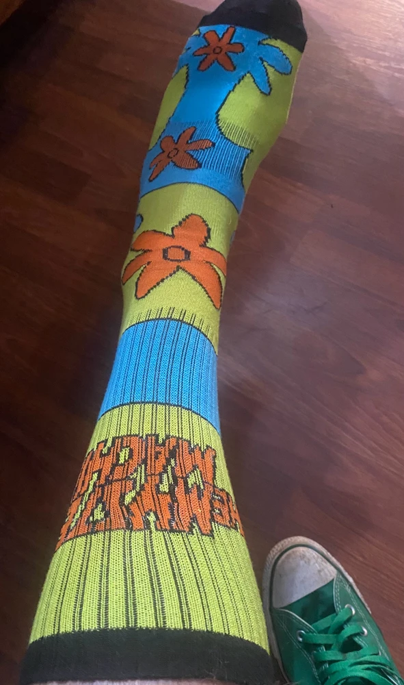 Image uploaded by Michael