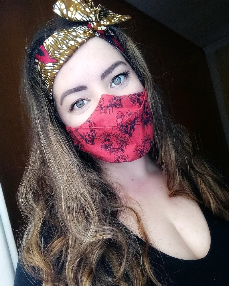 Imagem enviada por Giselle