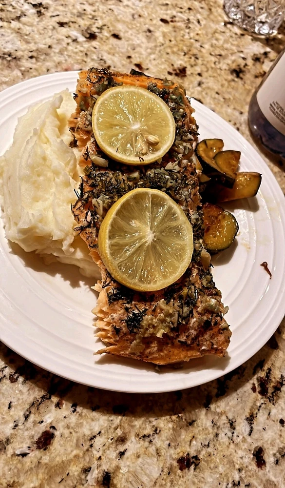 Image ajoutée par Alex