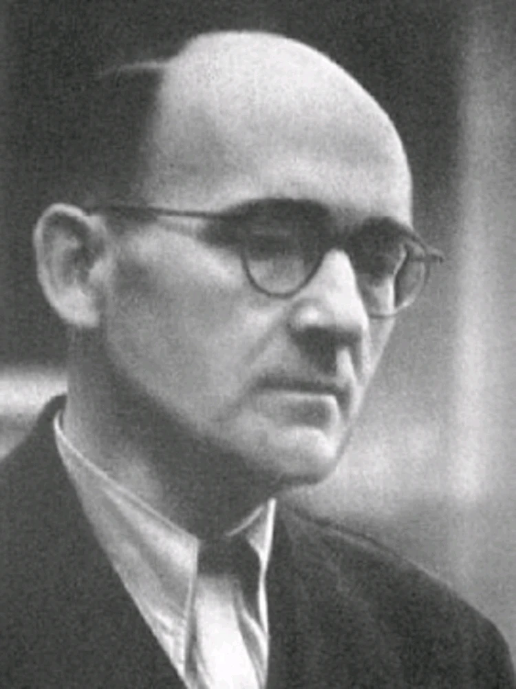 Image uploaded by Erik Thackrey